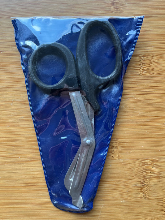EMT Shears